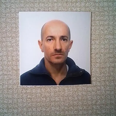 Bed & Breakfast Casa Mamma