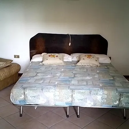 Casa Mamma * Camponogara