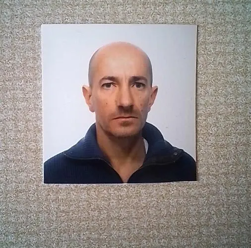 Bed & Breakfast Casa Mamma